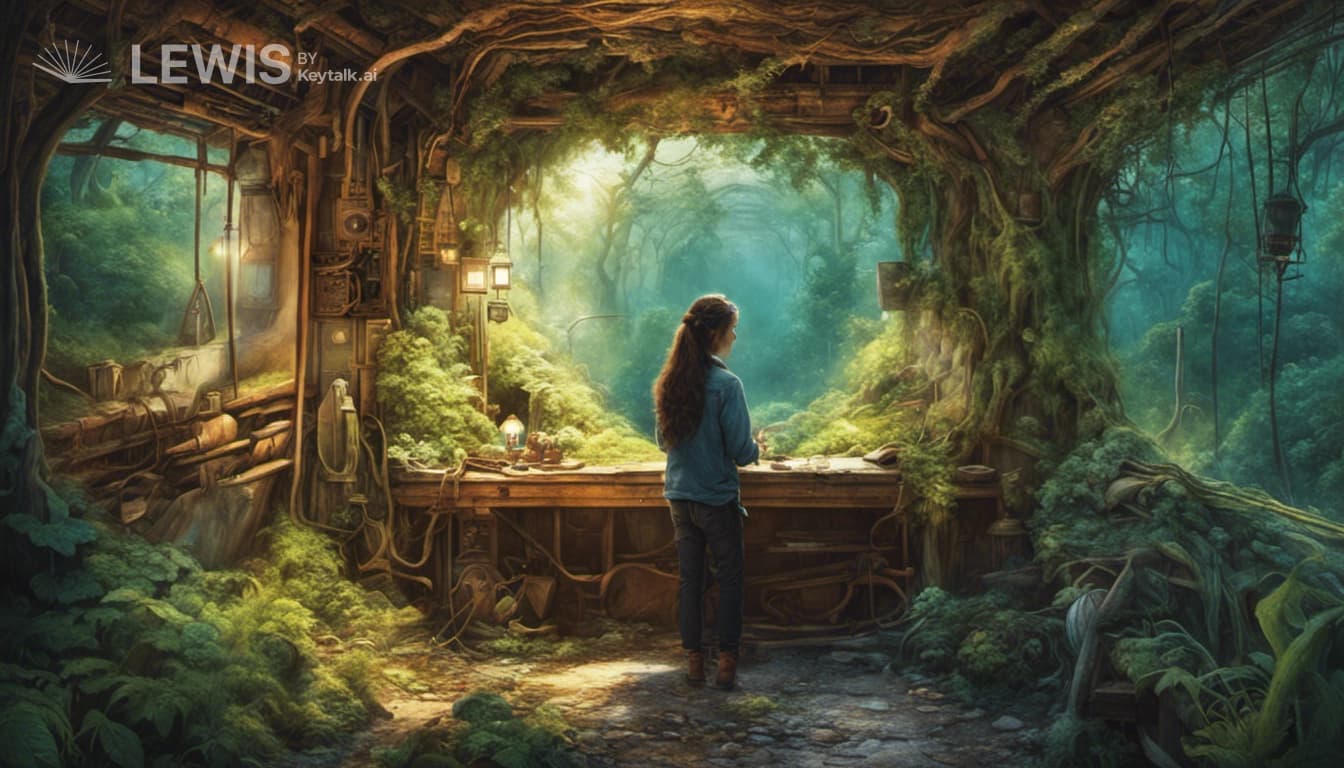 scene 1 image