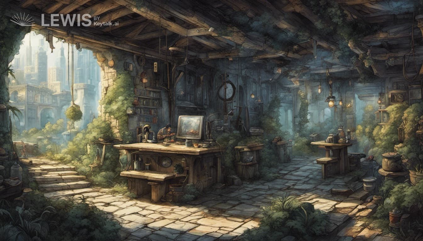 scene 2 image