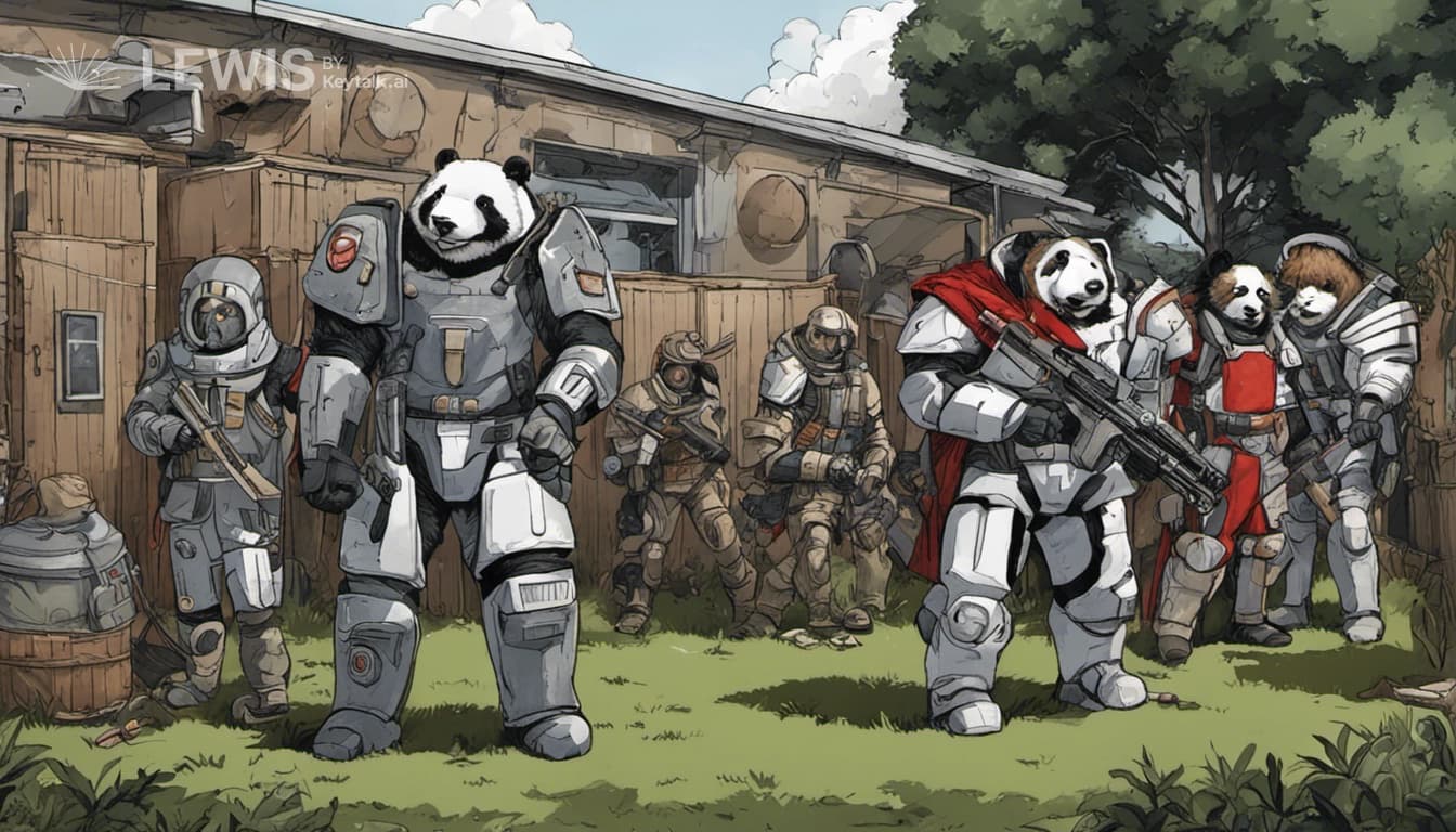 scene 3 image