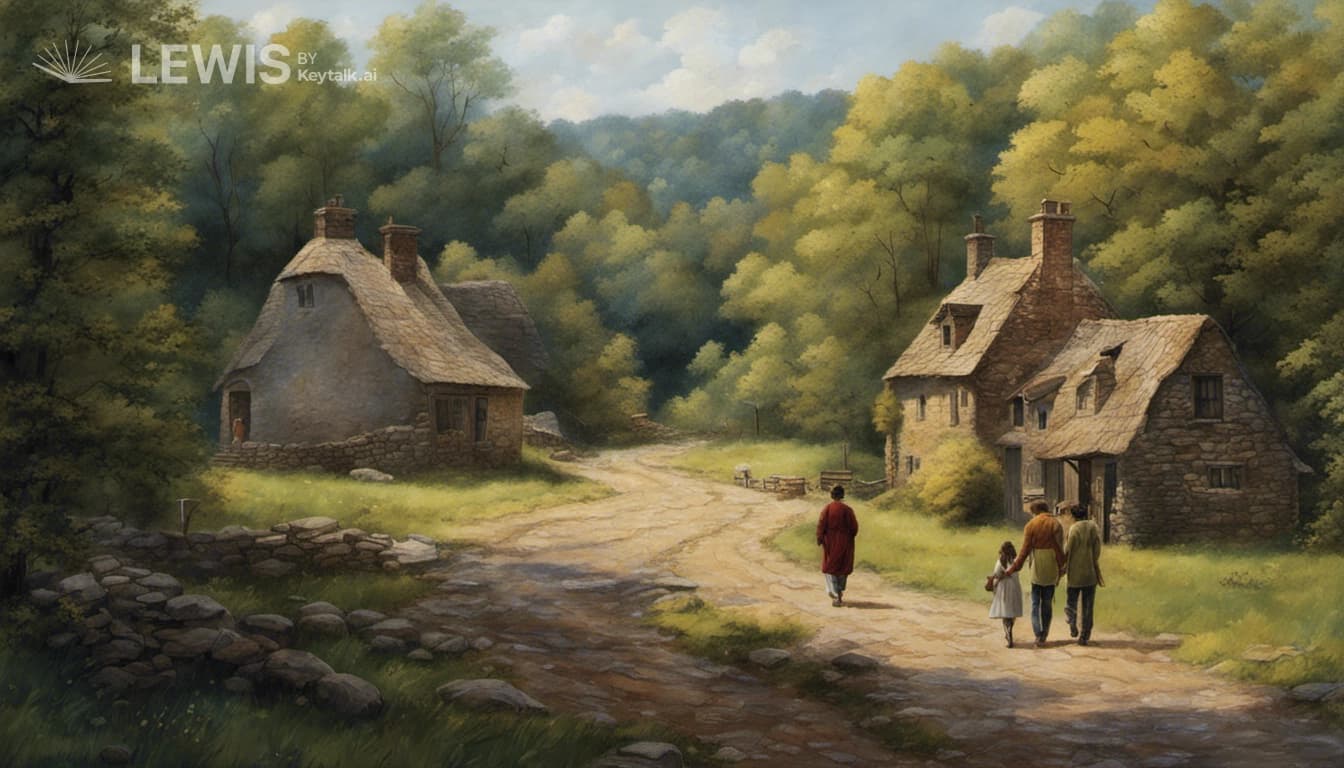 scene 6 image