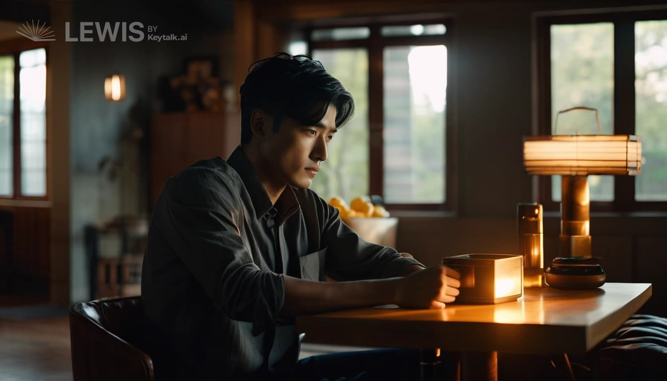 scene 1 image