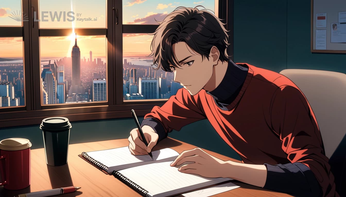 scene 1 image