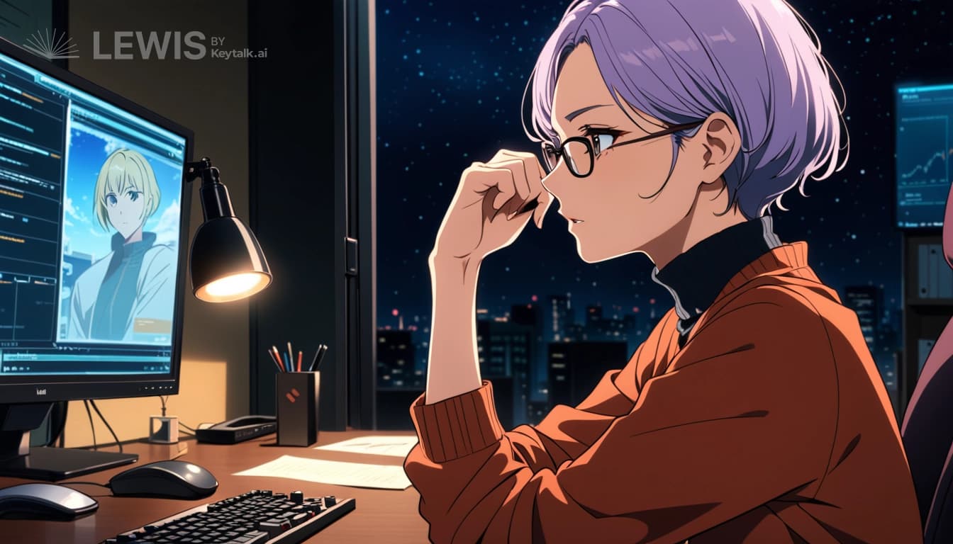 scene 4 image