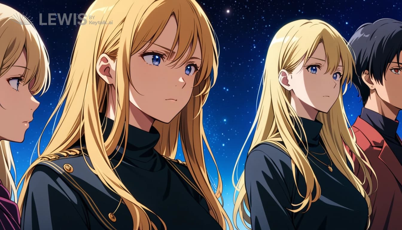scene 5 image