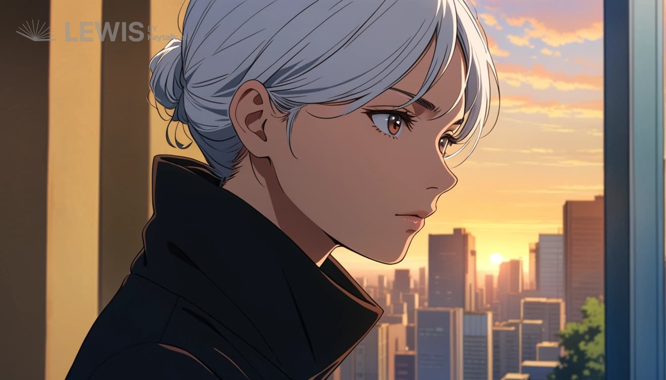 scene 6 image