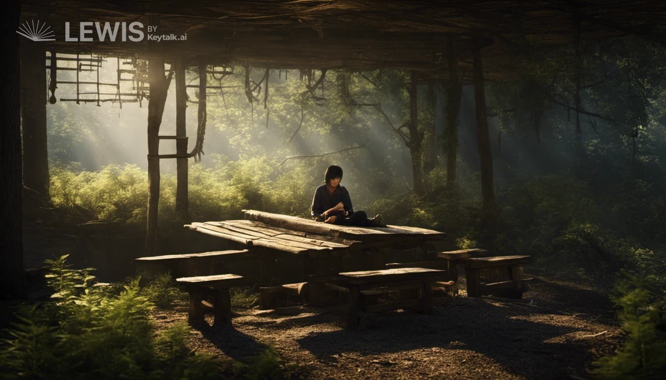 scene 3 image
