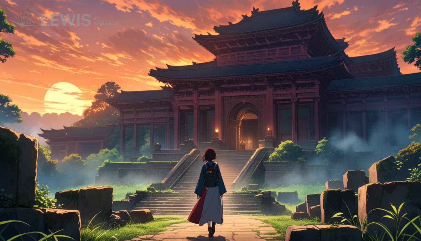 scene 1 image