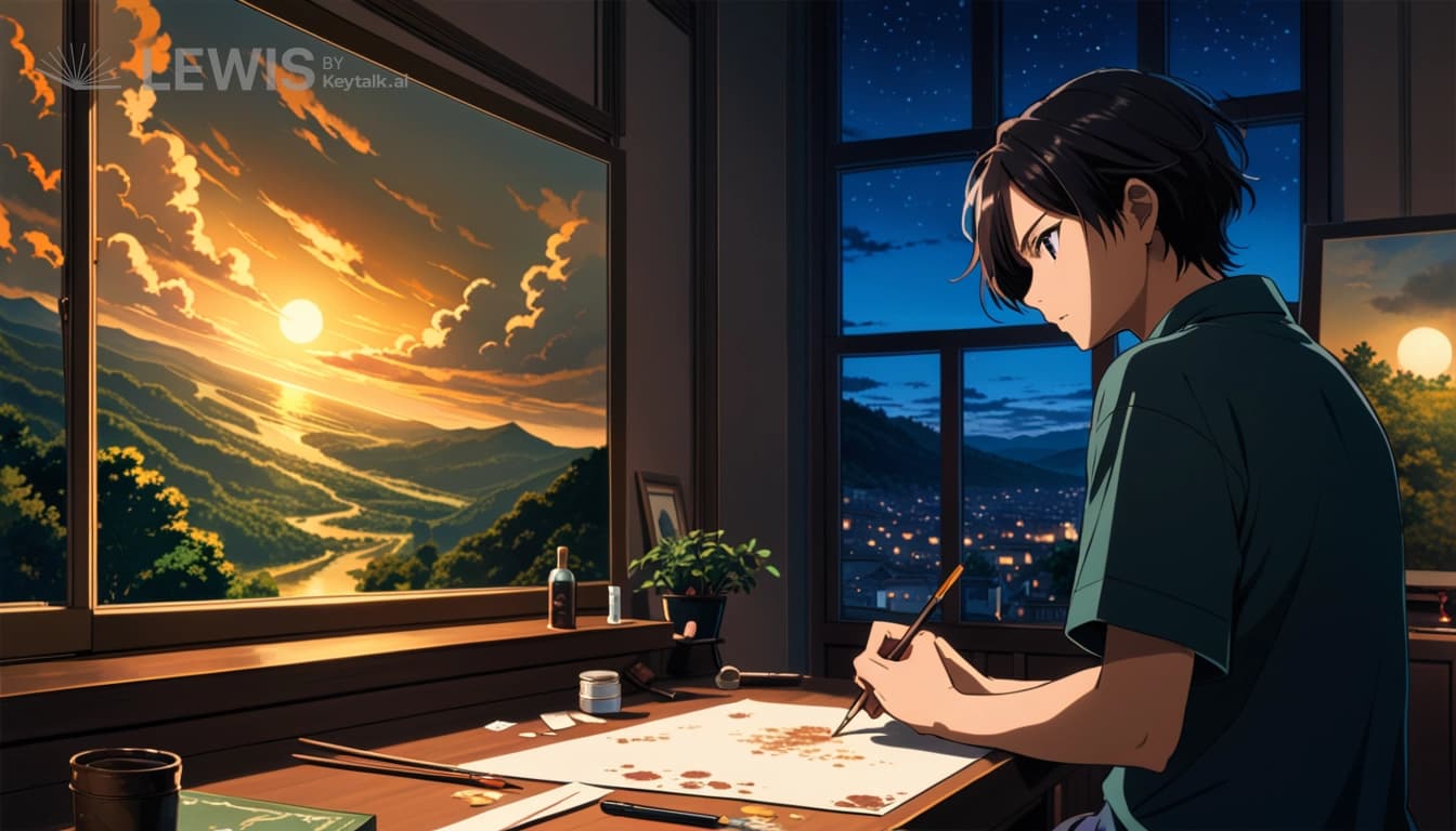 scene 2 image
