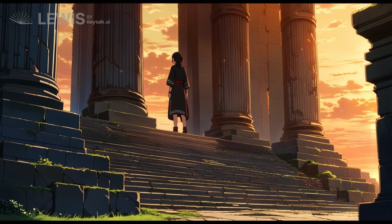 scene 3 image