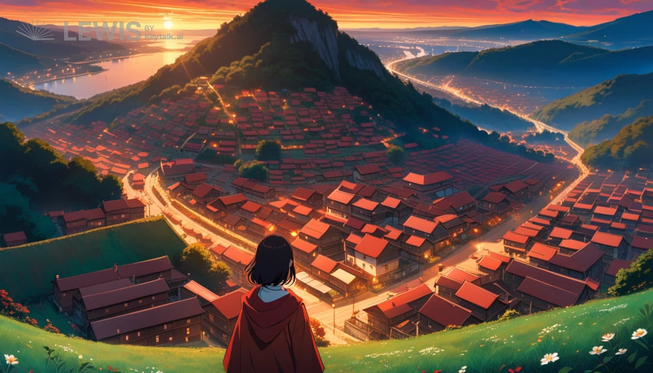 scene 5 image