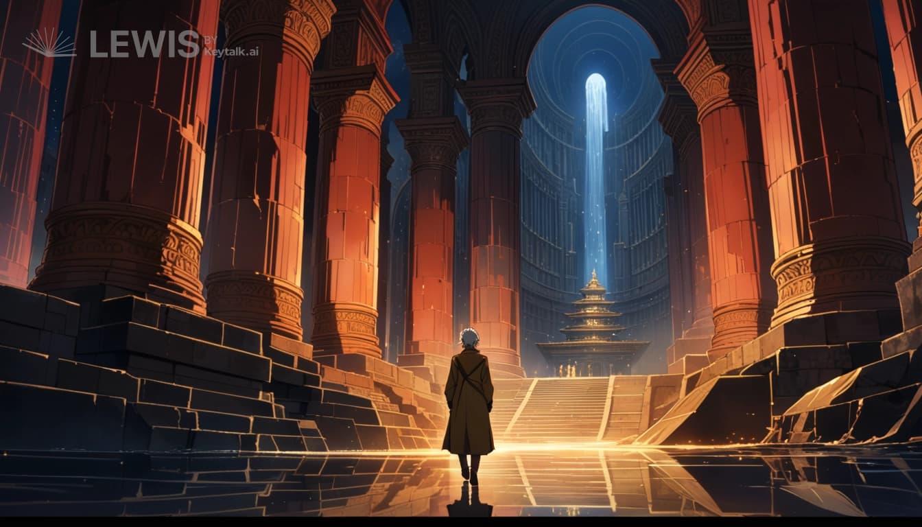 scene 6 image