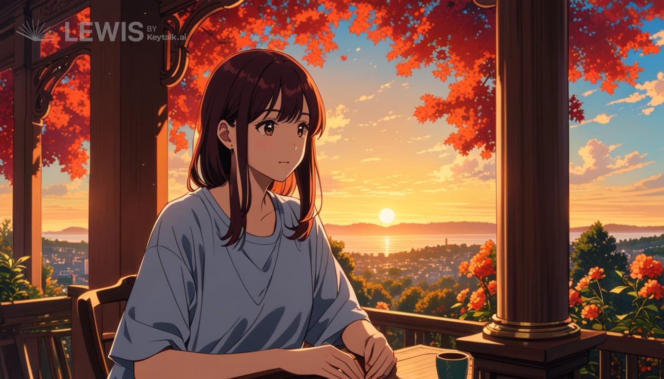 scene 2 image
