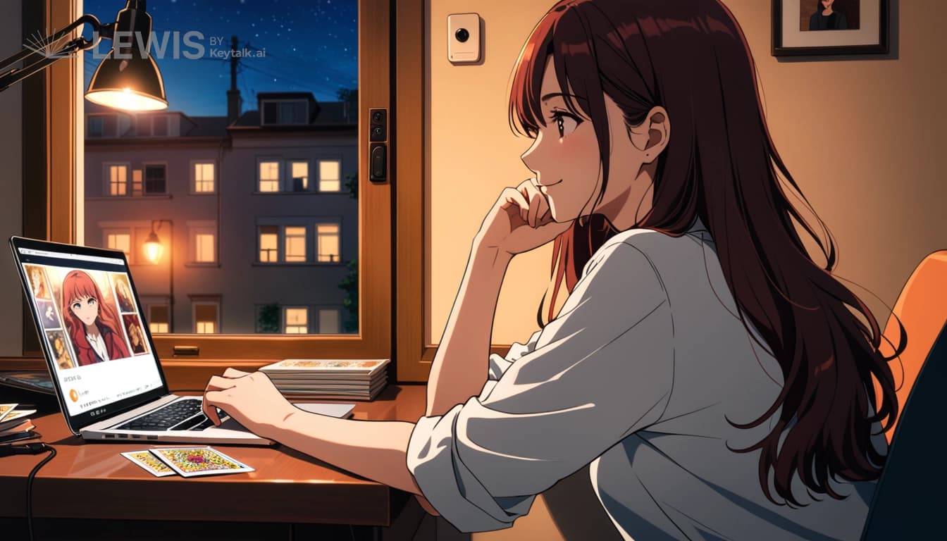 scene 4 image