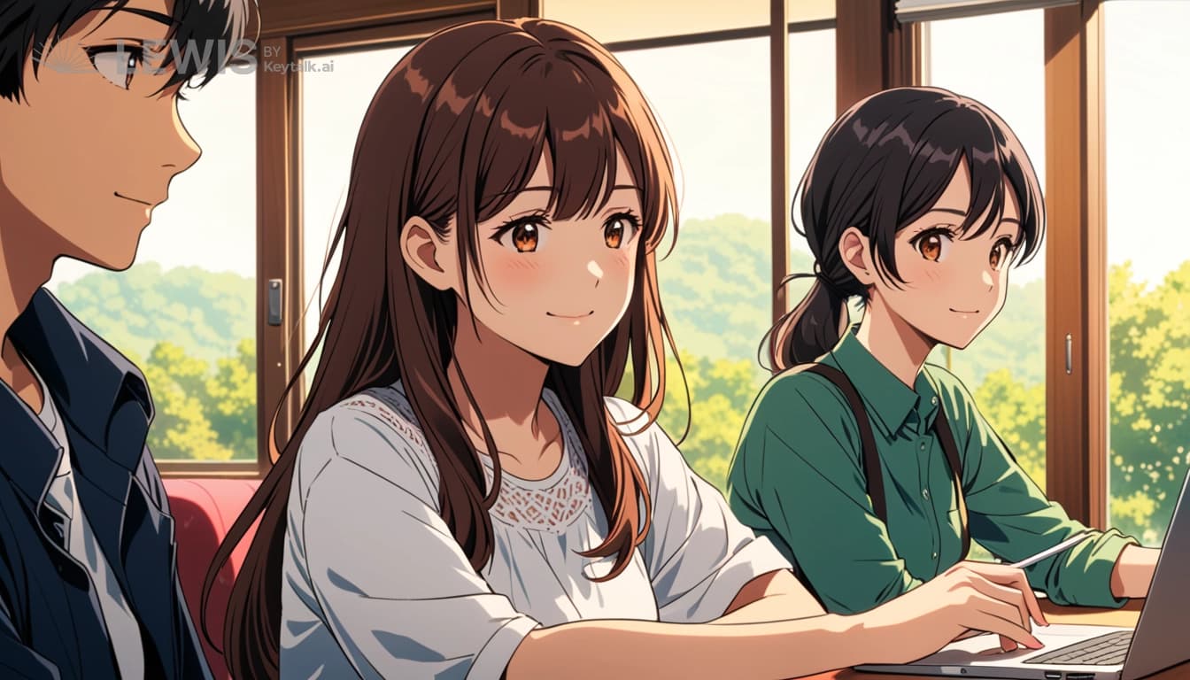 scene 6 image