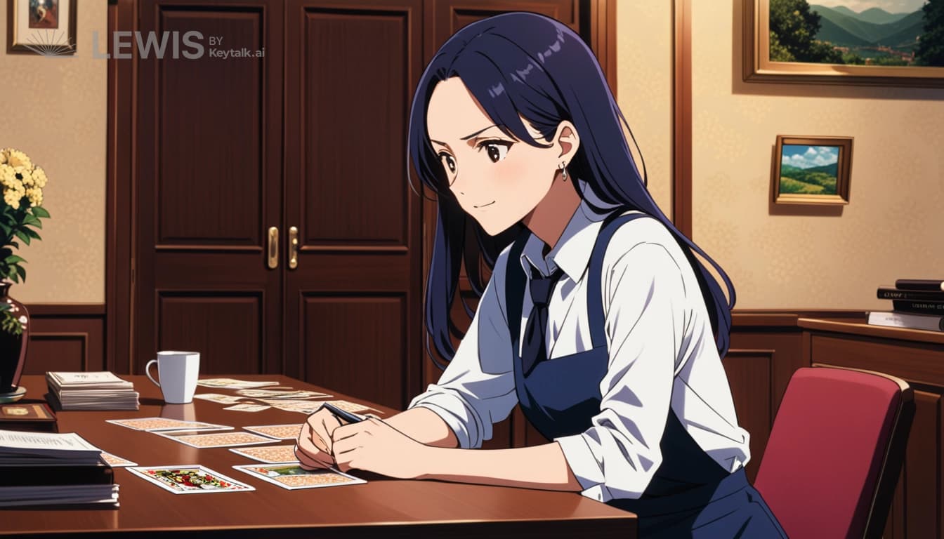 scene 3 image