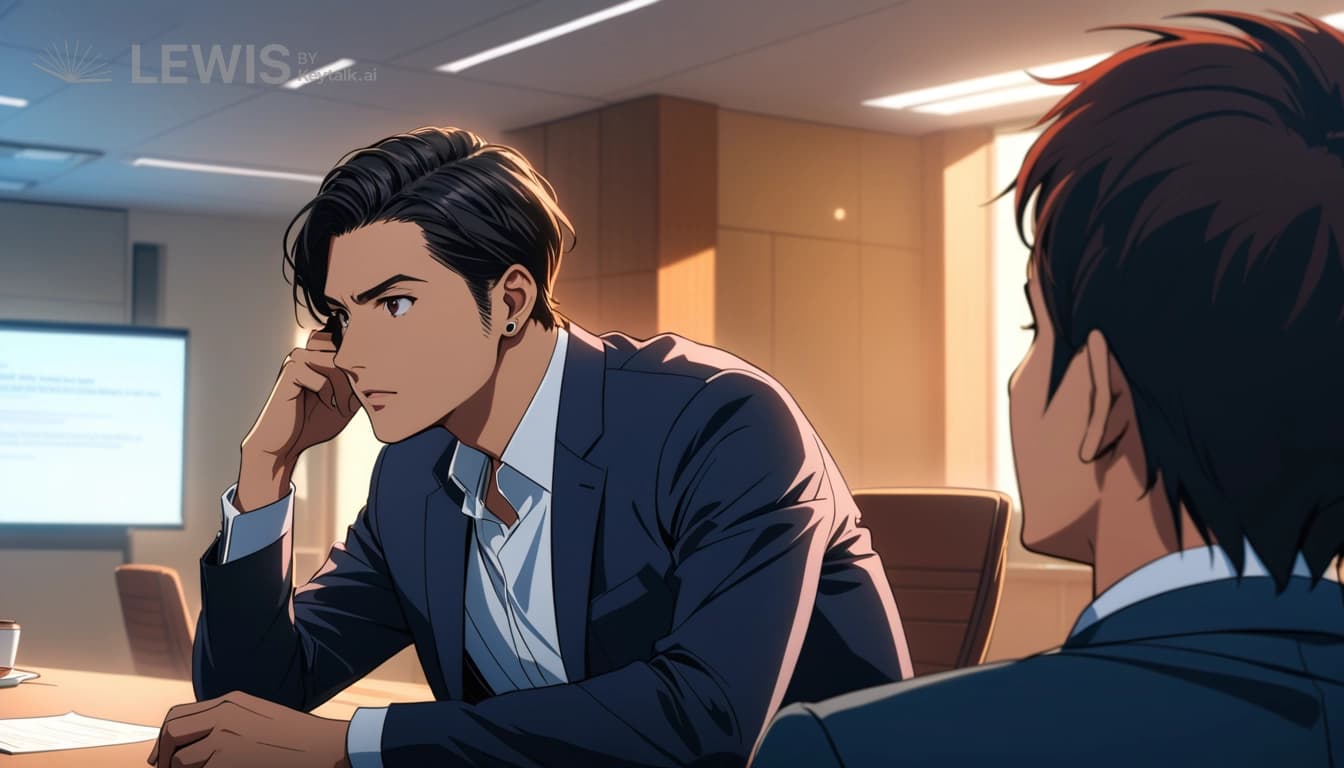 scene 1 image