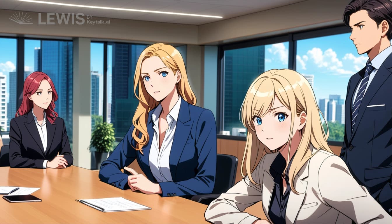 scene 3 image
