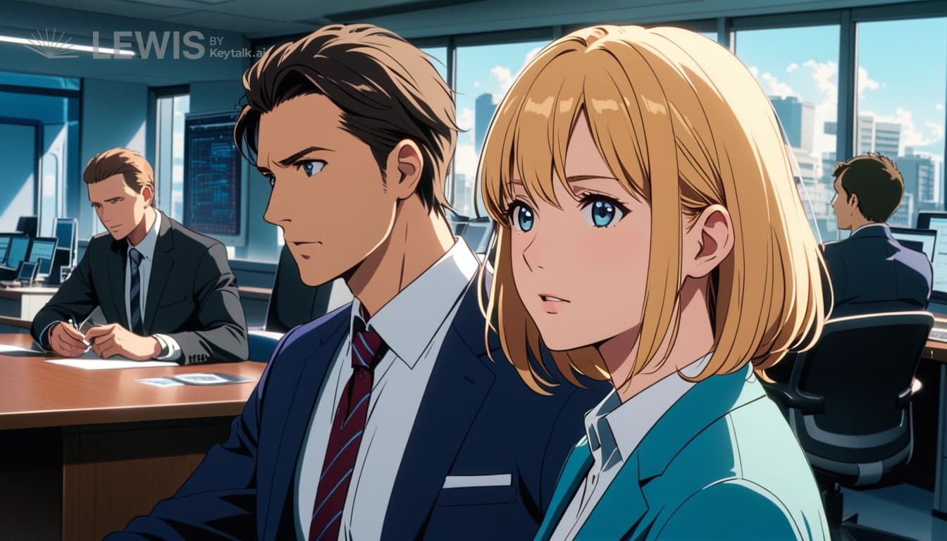 scene 4 image