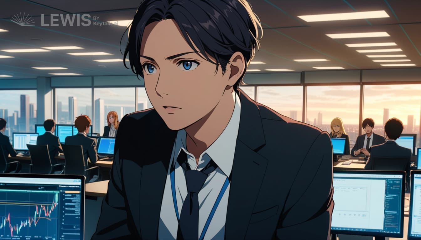 scene 5 image
