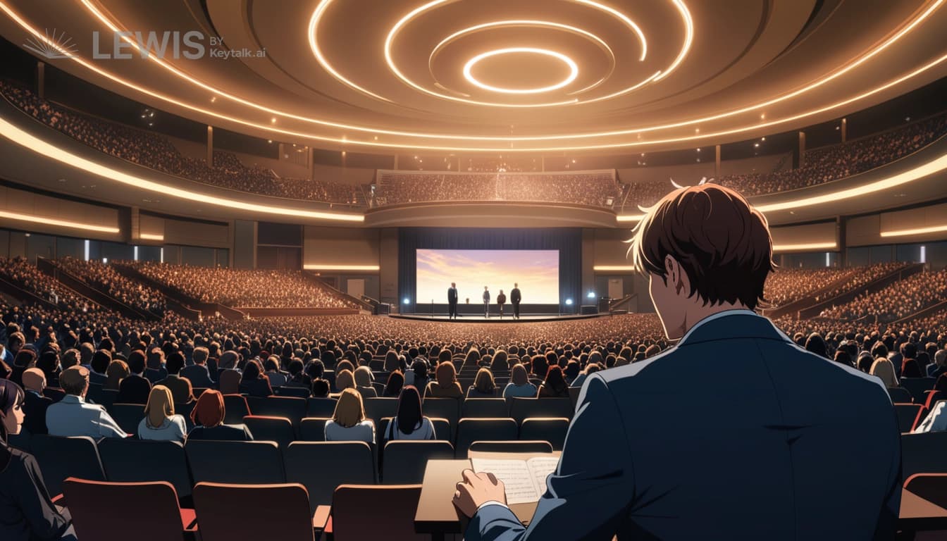 scene 6 image