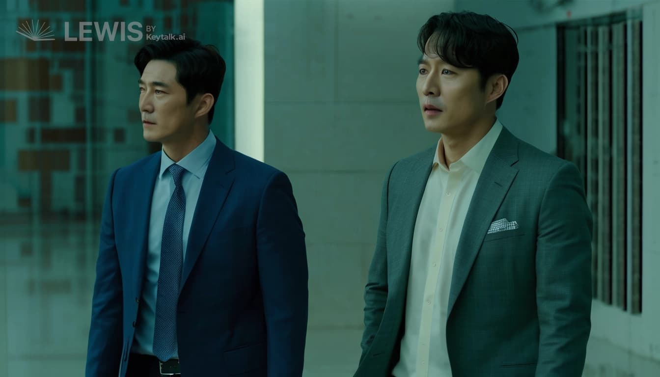 scene 4 image