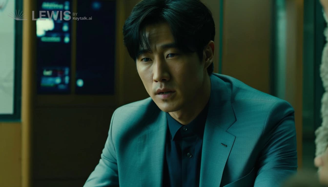 scene 5 image