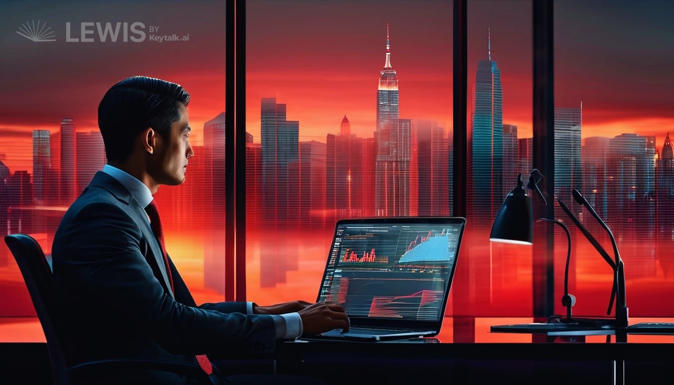 scene 5 image