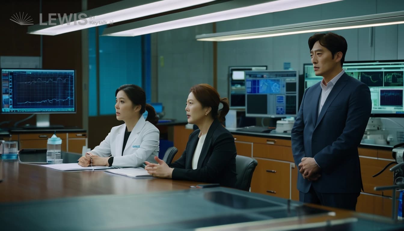 scene 4 image