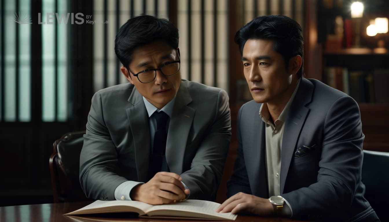 scene 5 image