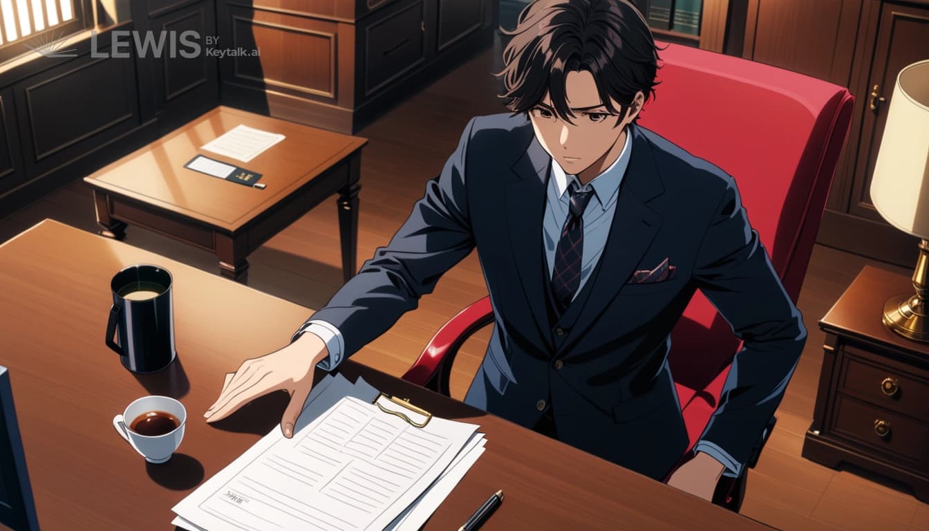 scene 2 image