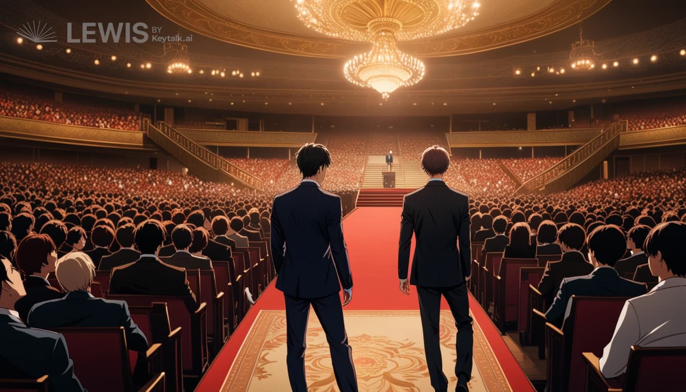 scene 1 image