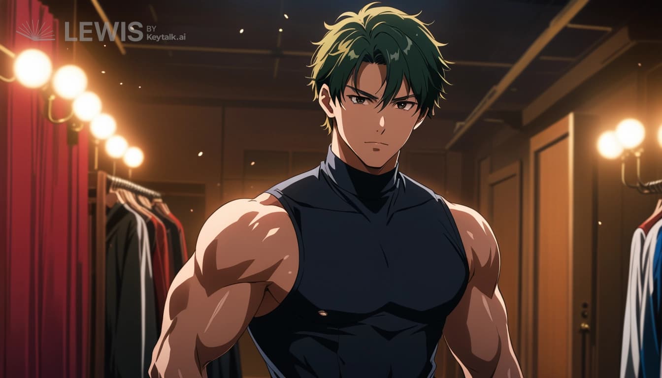 scene 5 image