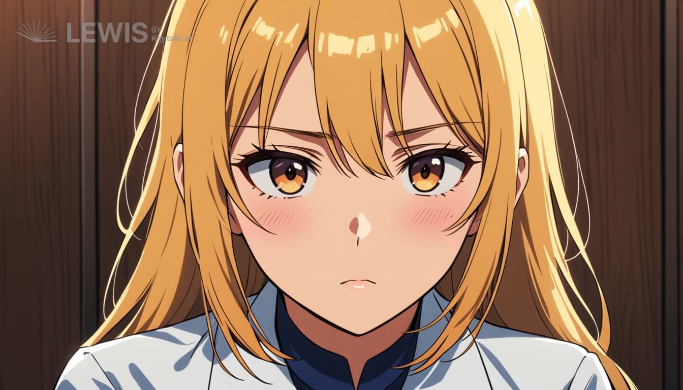 scene 3 image