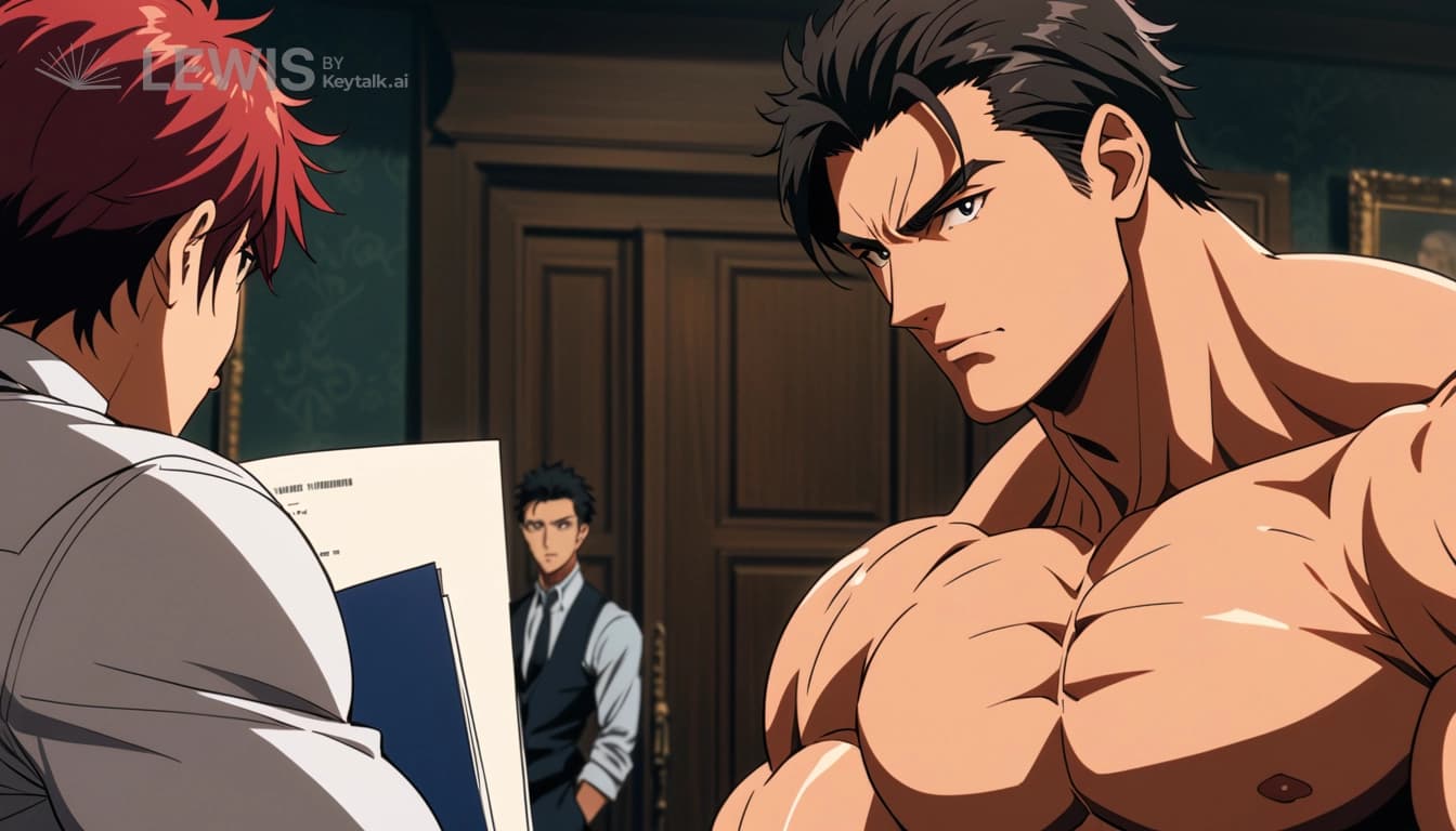 scene 4 image