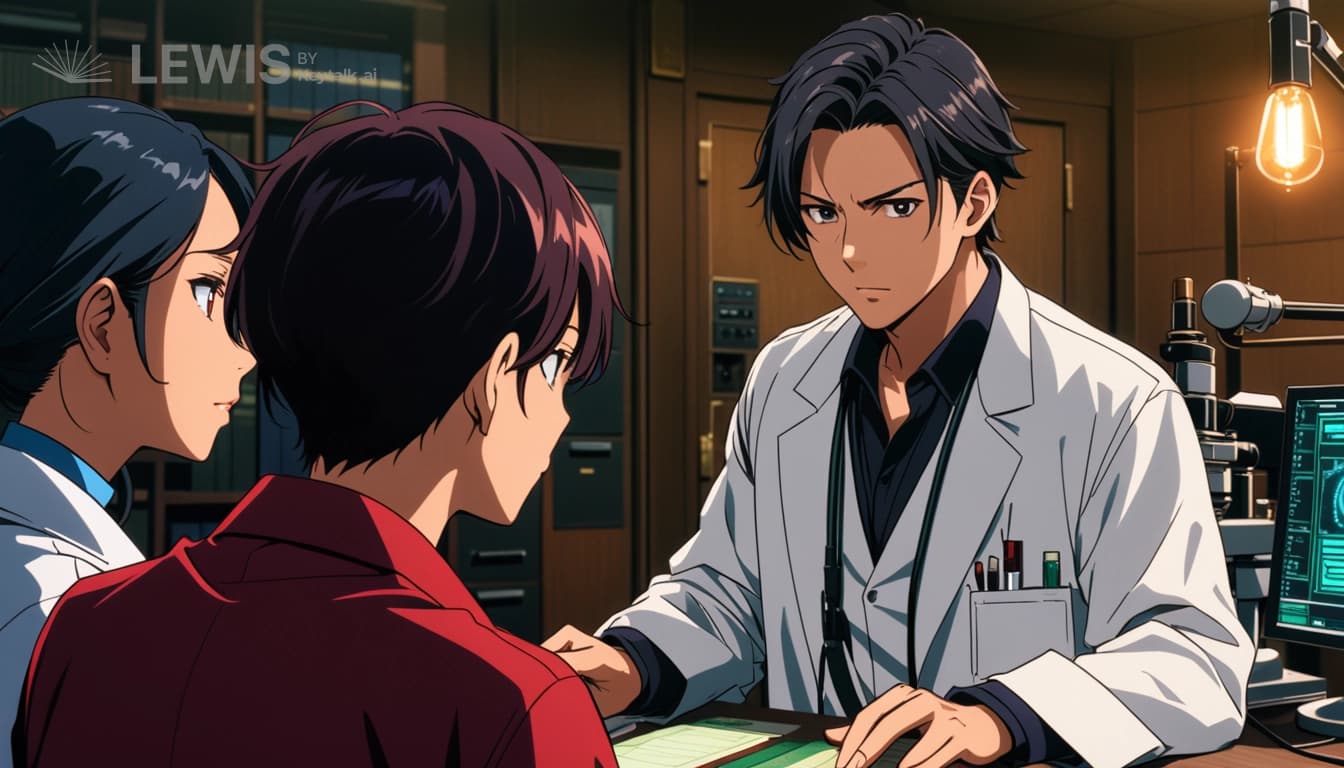 scene 3 image