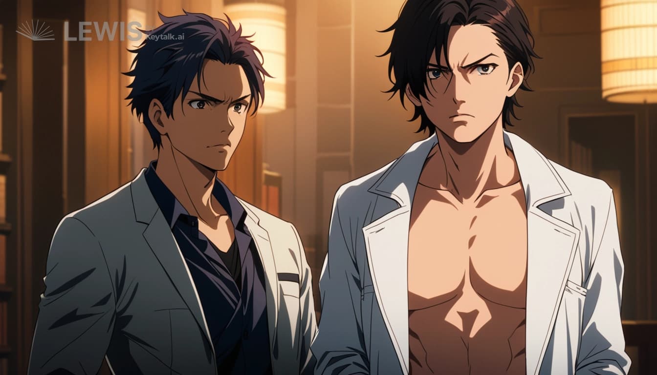 scene 4 image