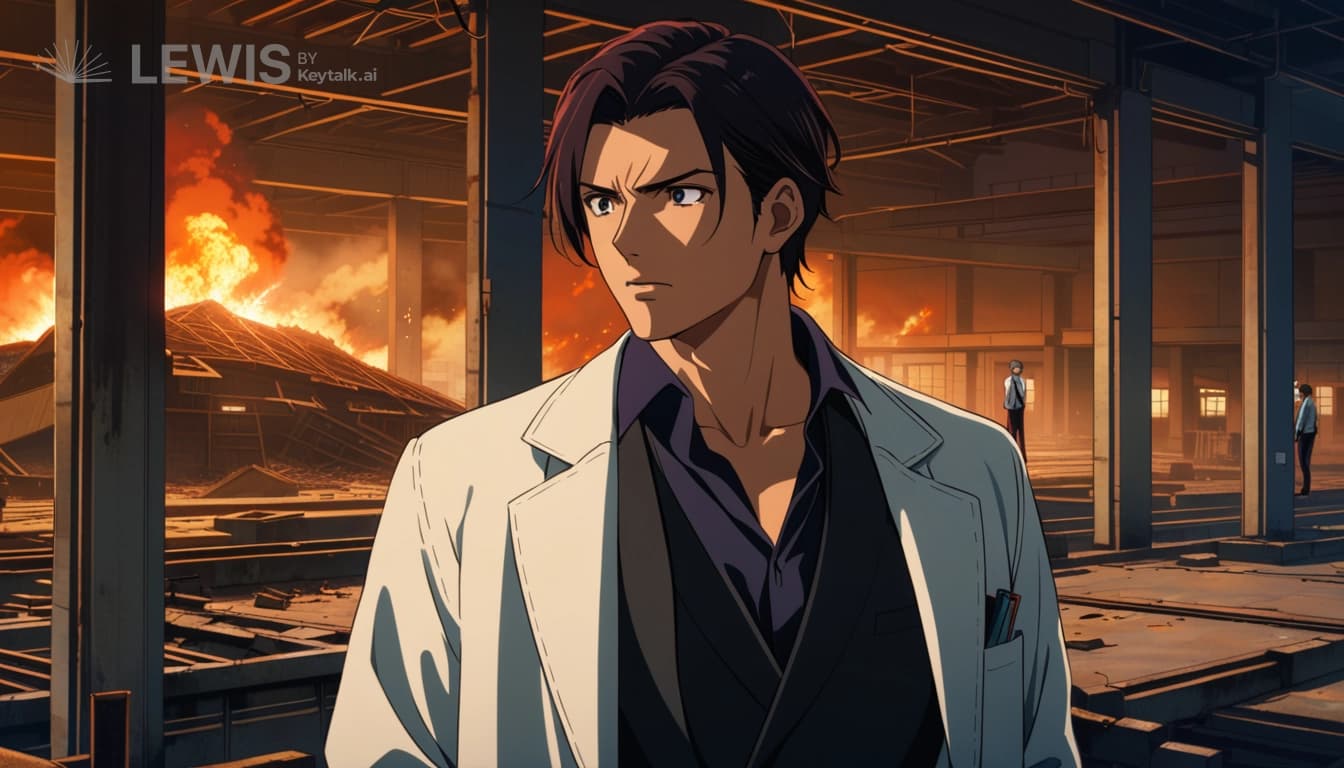 scene 5 image