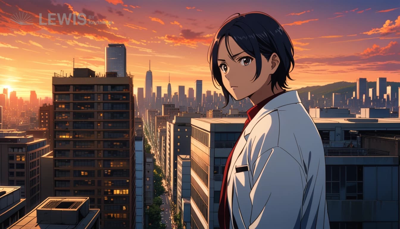 scene 6 image