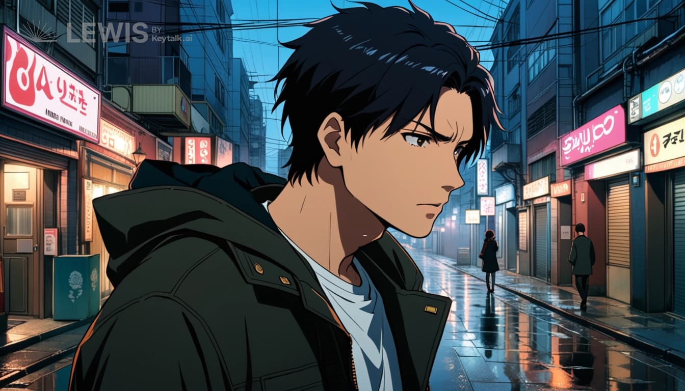 scene 1 image
