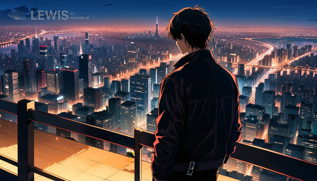 scene 2 image