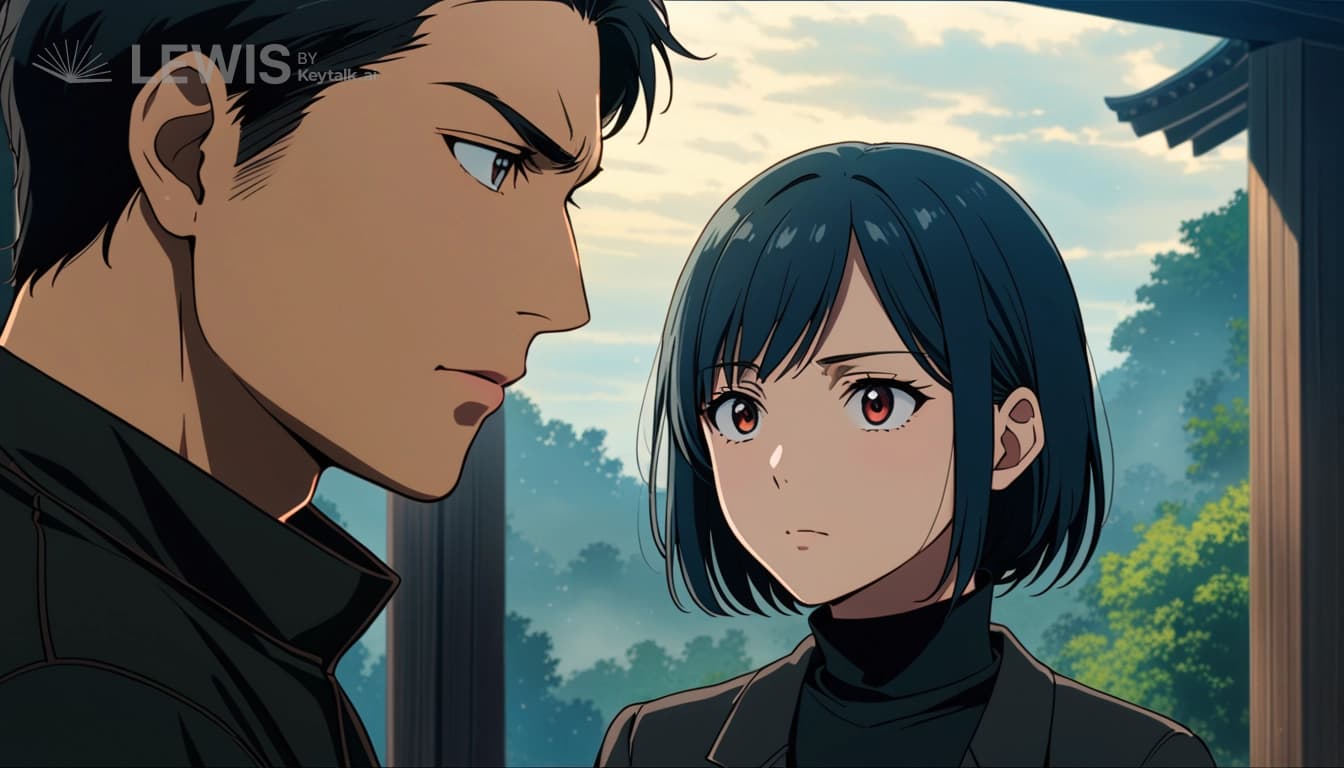 scene 3 image