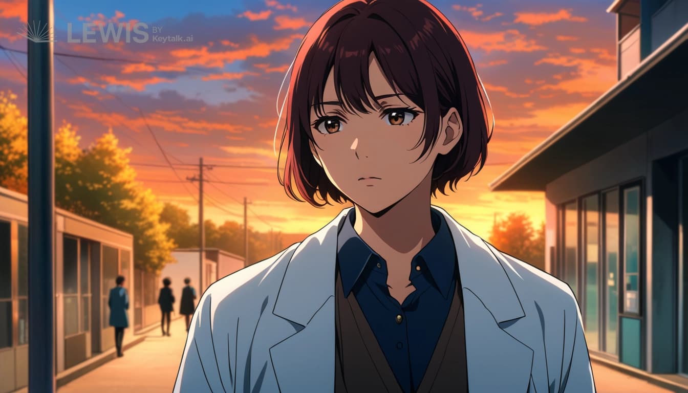 scene 4 image