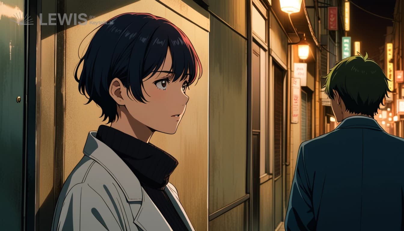 scene 5 image