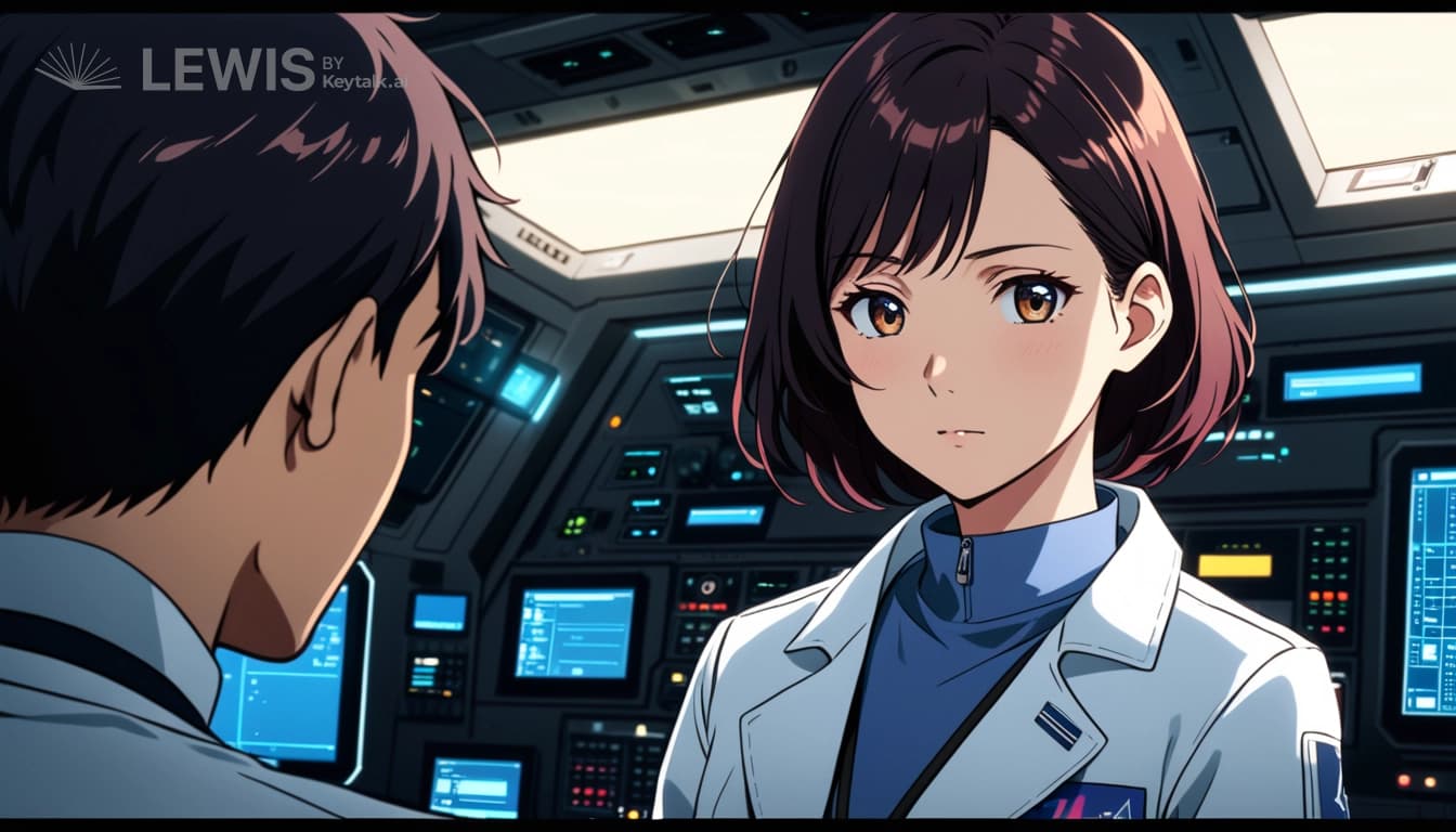 scene 3 image