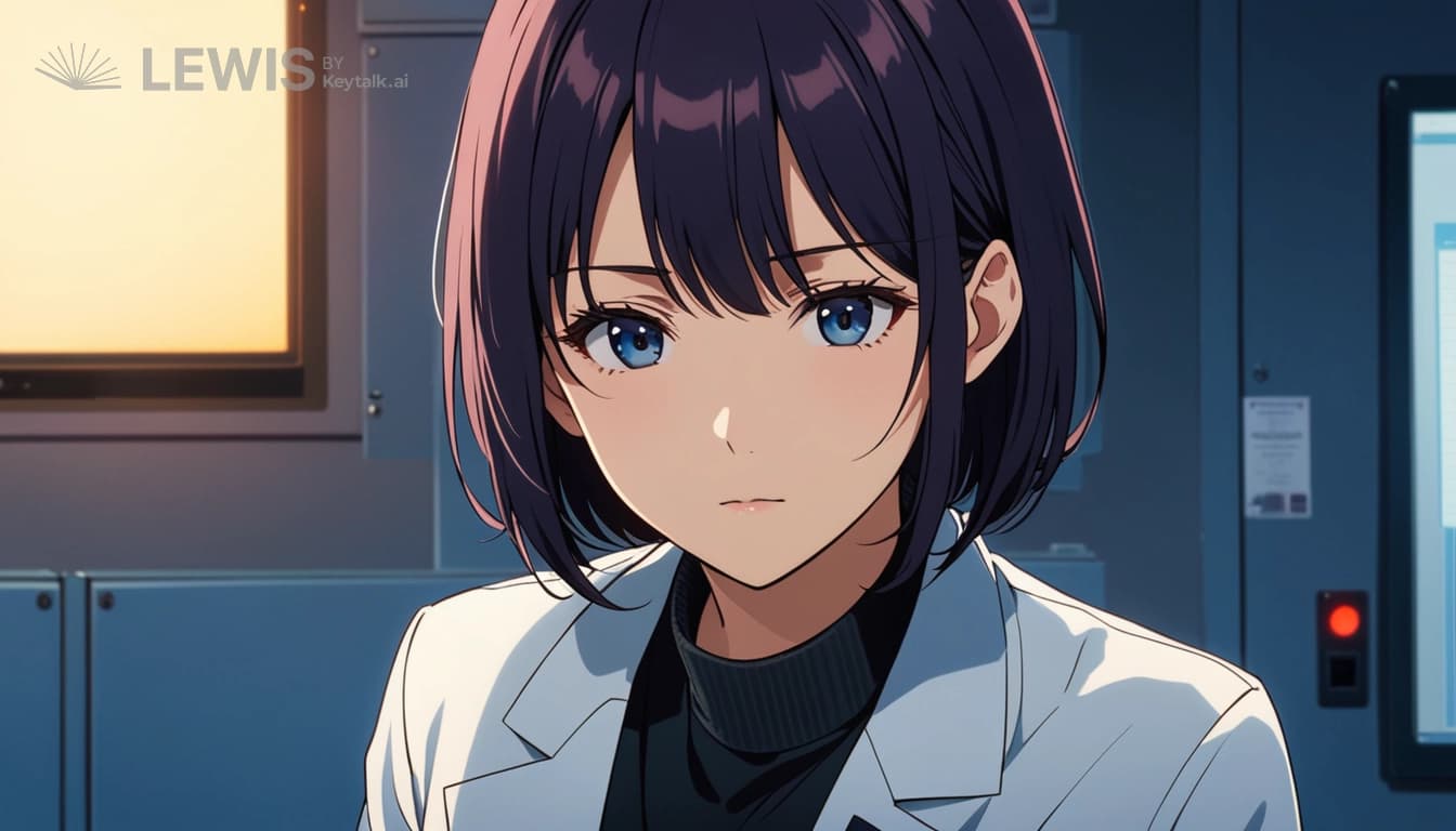 scene 4 image