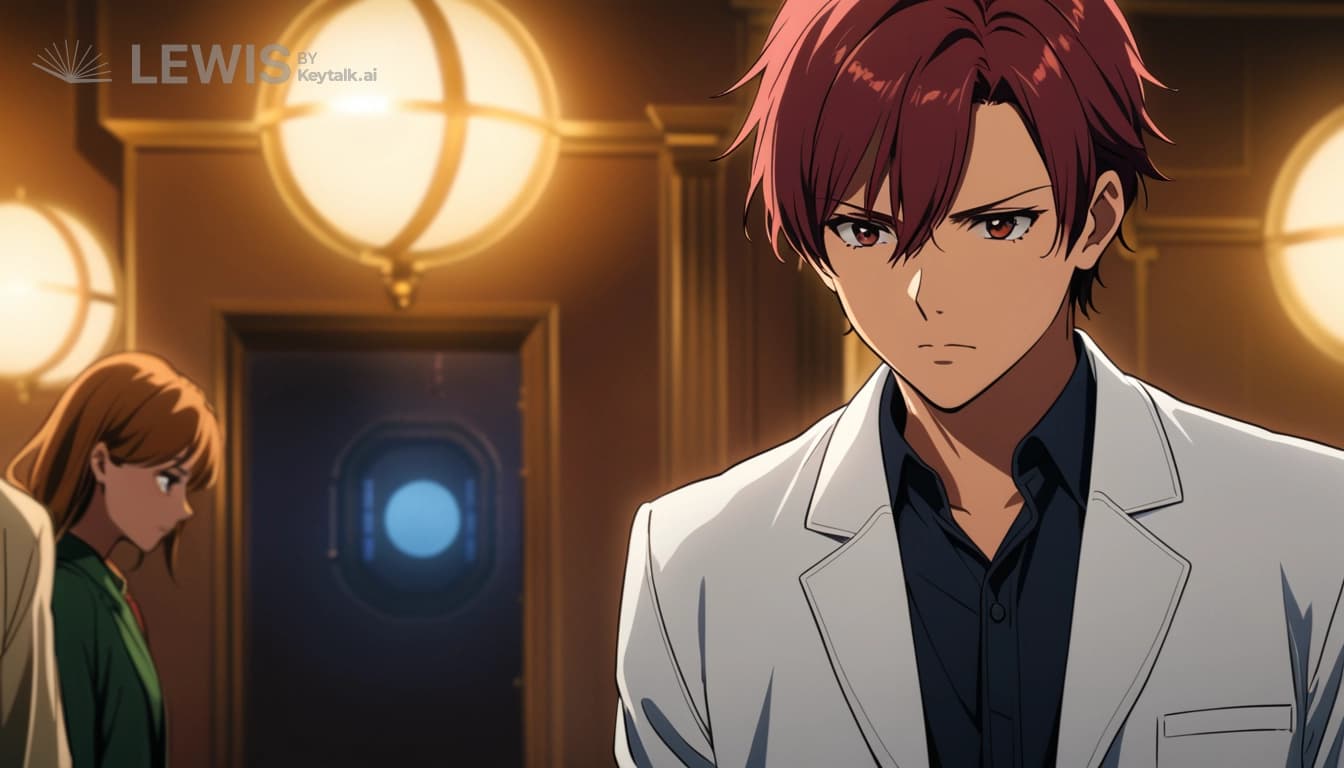 scene 5 image