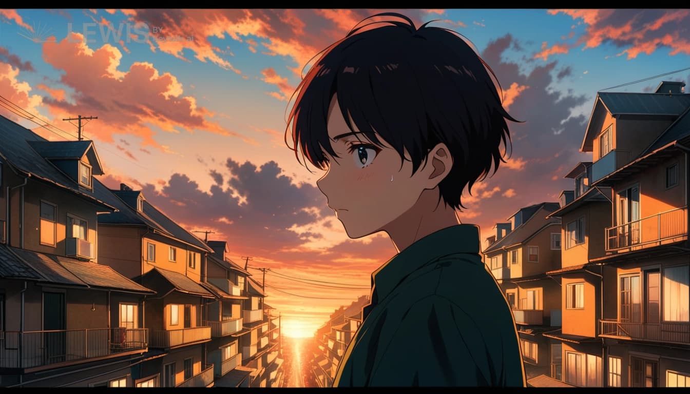 scene 2 image