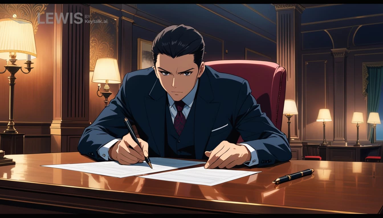 scene 3 image