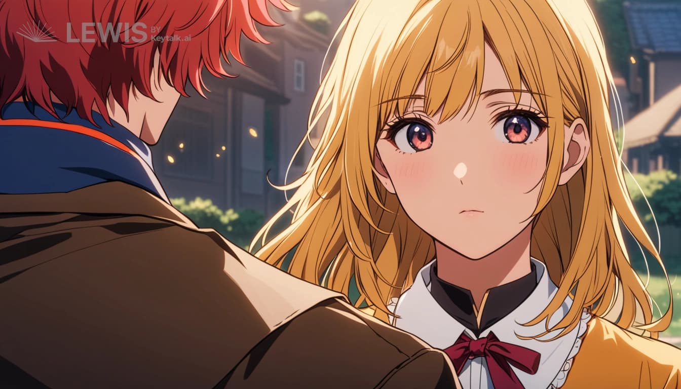 scene 4 image