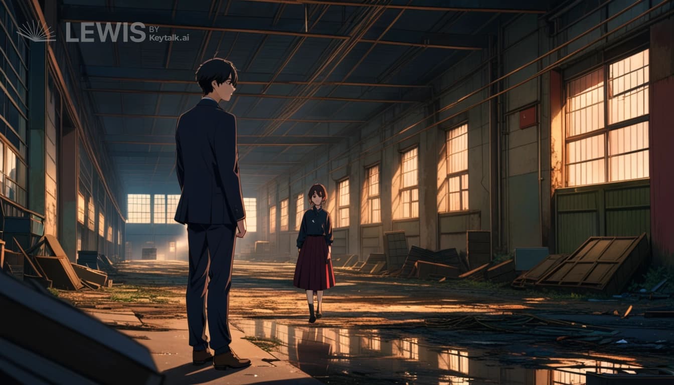 scene 5 image